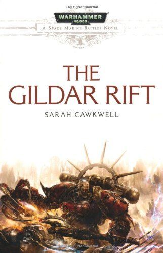 Gildar Rift