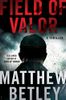 Field of valor