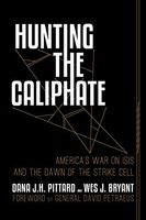 Hunting the Caliphate