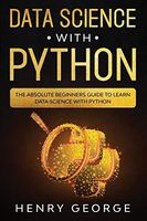 Data Science With Python