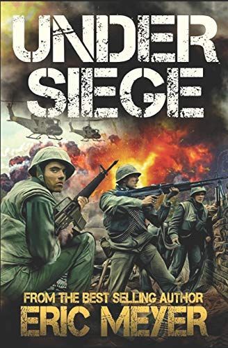 Under Siege