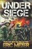 Under Siege