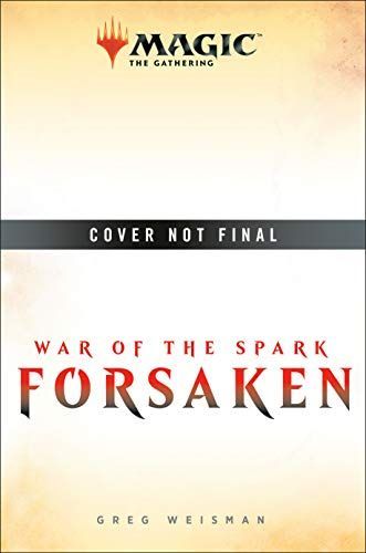 Forsaken