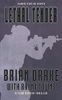 Lethal Tender: A Team Reaper Thriller