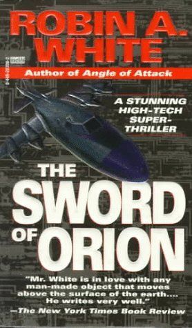 The Sword of Orion