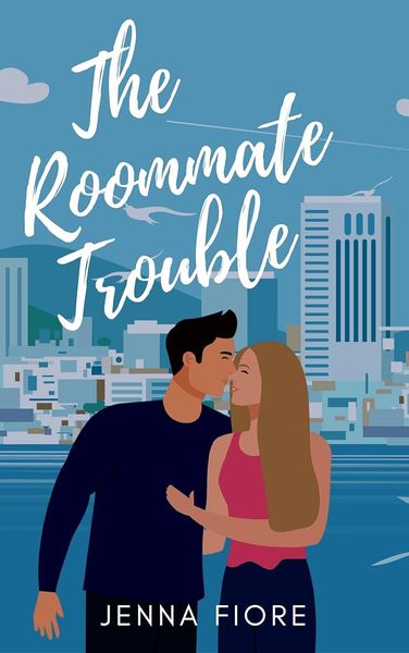 The Roommate Trouble