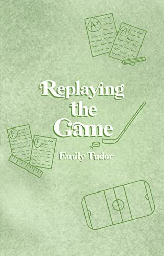 Replaying the Game
