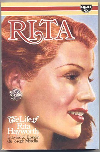Rita