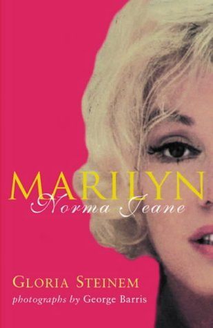 Marilyn