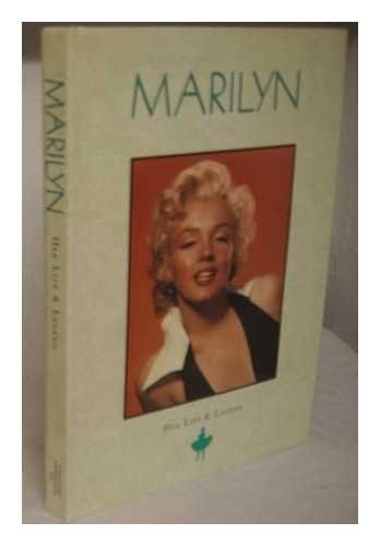 Marilyn