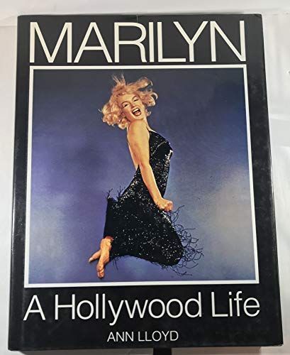 Marilyn