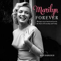 Marilyn forever