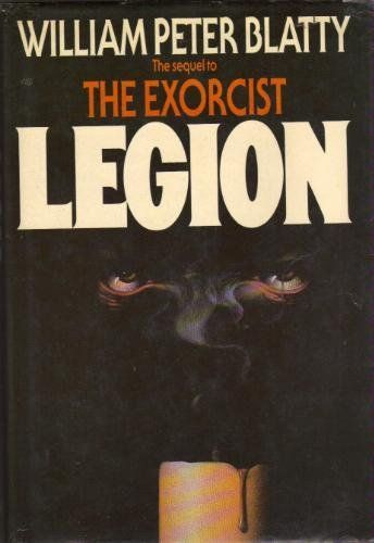 Legion