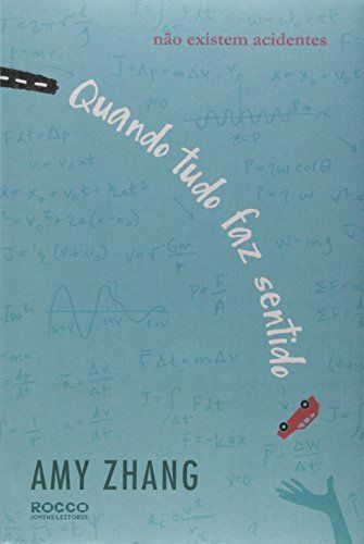 Quando tudo faz sentido