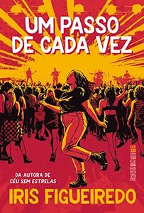 Um passo de cada vez