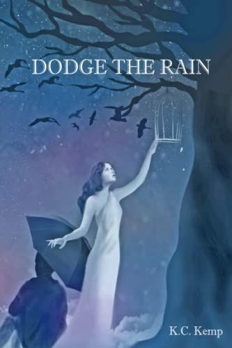 Dodge the Rain