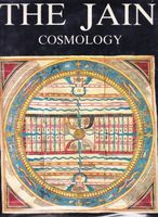Jain Cosmology