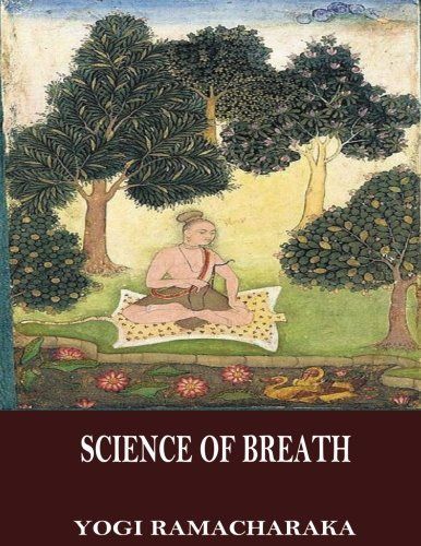 Science of Breath