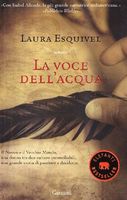 La voce dell'acqua