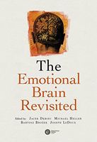 Emotional Brain Revisited