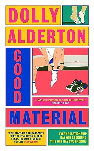 Good Material