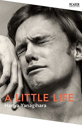 LITTLE LIFE