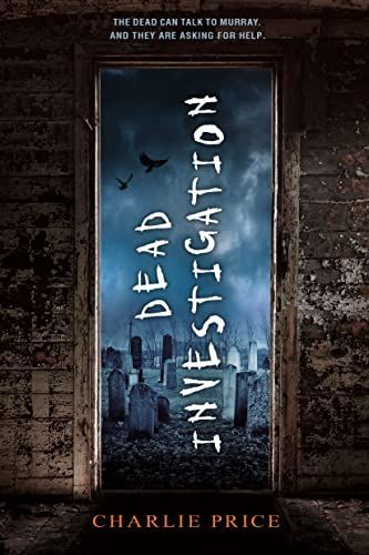 Dead investigation