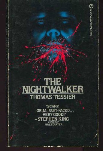 The Nightwalkers