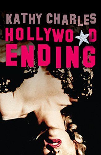 Hollywood ending