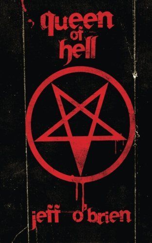Queen of Hell