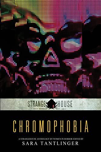 Chromophobia