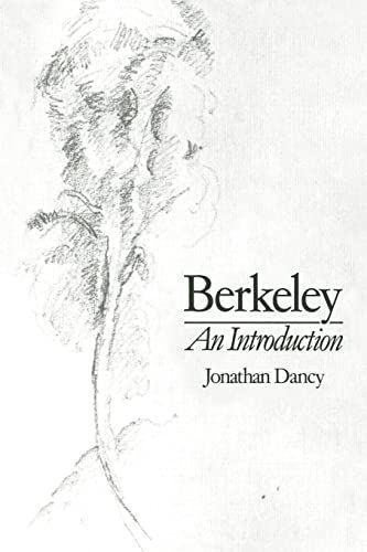 Berkeley