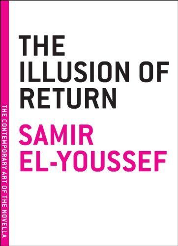 The illusion of return