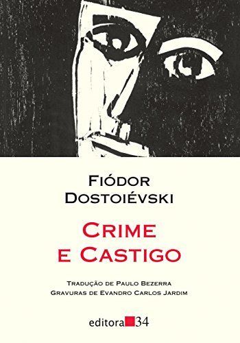 Crime e Castigo