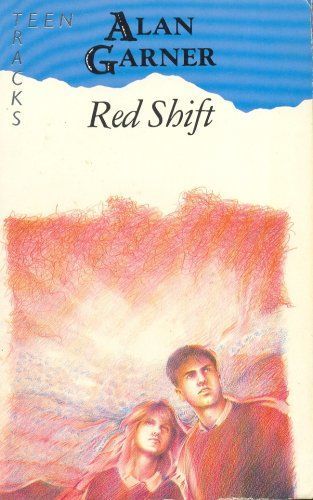 Red Shift