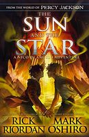 Sun and the Star
