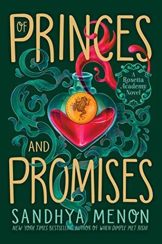 Of Princes and Promises (Export)