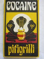 Cocaine