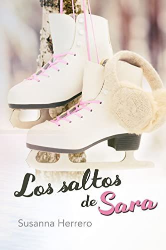 Los Saltos de Sara