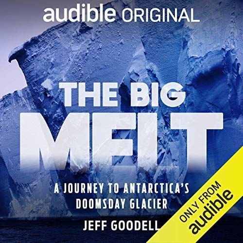 The Big Melt