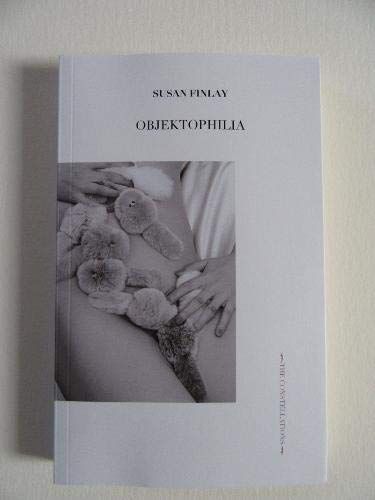 Objektophilia