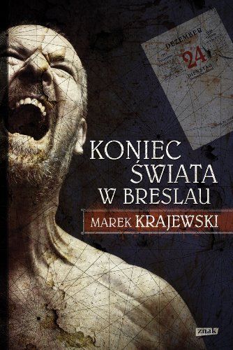 Koniec świata w Breslau