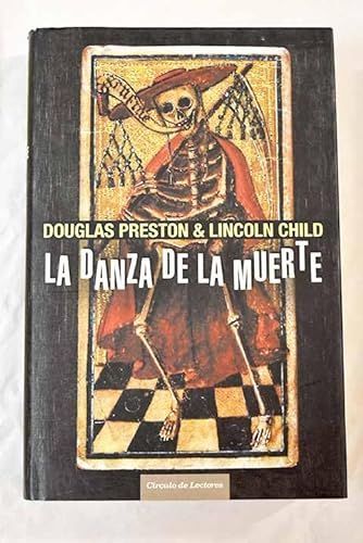 La Danza de la muerte