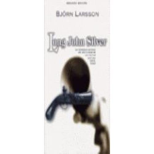 Long John Silver