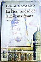 La hermandad de la Sábana Santa