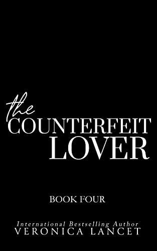 The Counterfeit Lover