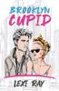 Brooklyn Cupid