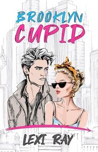 Brooklyn Cupid