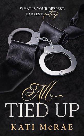 All Tied Up