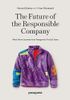 The Responsbile Company